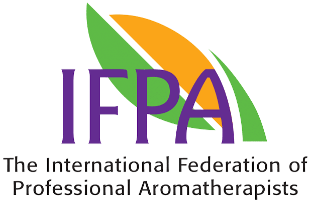 The International Federation of Professional Aromatherapists (IFPA)